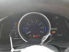 2018 Honda Fit Ex Silver vin: 3HGGK5H82JM710825 2018 Honda Fit Ex Silver vin: 3HGGK5H82JM710825