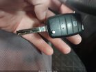 2018 Kia Rio S Черный vin: 3KPA24ABXJE142483 2018 Kia Rio S Черный vin: 3KPA24ABXJE142483