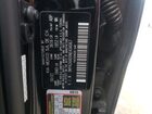 2022 Kia Rio Lx Черный vin: 3KPA24AD0NE434067