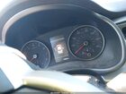 2023 Kia Rio S Черный vin: 3KPA24AD0PE574316