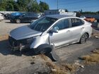 2020 Kia Rio Lx Black vin: 3KPA24AD2LE286193