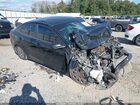 2020 Kia Rio S Black vin: 3KPA24AD3LE296828