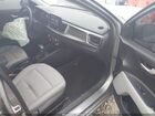 2022 Kia Rio S Серебряный vin: 3KPA24AD4NE504783 2022 Kia Rio S Серебряный vin: 3KPA24AD4NE504783