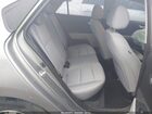 2022 Kia Rio S Серебряный vin: 3KPA24AD4NE504783 2022 Kia Rio S Серебряный vin: 3KPA24AD4NE504783