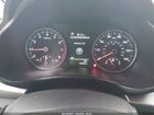 2022 Kia Rio S Серебряный vin: 3KPA24AD4NE504783 2022 Kia Rio S Серебряный vin: 3KPA24AD4NE504783