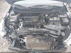 2022 Kia Rio S Серебряный vin: 3KPA24AD4NE504783 2022 Kia Rio S Серебряный vin: 3KPA24AD4NE504783