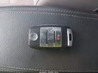 2022 Kia Rio S Серебряный vin: 3KPA24AD4NE504783 2022 Kia Rio S Серебряный vin: 3KPA24AD4NE504783