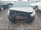 2022 Kia Rio S Серебряный vin: 3KPA24AD4NE504783 2022 Kia Rio S Серебряный vin: 3KPA24AD4NE504783