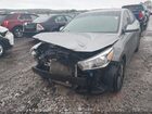 2022 Kia Rio S Серебряный vin: 3KPA24AD4NE504783 2022 Kia Rio S Серебряный vin: 3KPA24AD4NE504783