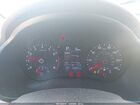 2023 Kia Rio Lx Белый vin: 3KPA24AD7PE520947