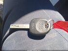 2023 Kia Rio Lx Белый vin: 3KPA24AD7PE520947