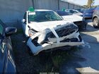 2021 Kia Rio S Белый vin: 3KPA24AD9ME374174