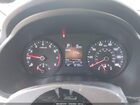 2020 Kia Rio 5-door S Белый vin: 3KPA25AD0LE273061