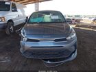 2023 Kia Rio 5-door S Серый vin: 3KPA25AD4PE541048