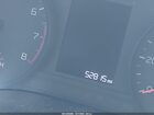 2020 Kia Rio 5-door S Красный vin: 3KPA25AD5LE348210