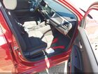 2020 Kia Rio 5-door S Красный vin: 3KPA25AD5LE348210