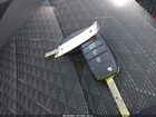 2020 Kia Rio 5-door S Красный vin: 3KPA25AD5LE348210