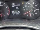 2020 Kia Rio 5-door S Черный vin: 3KPA25AD7LE312132