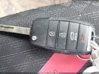 2020 Kia Rio 5-door S Черный vin: 3KPA25AD7LE312132