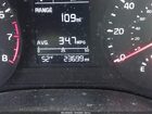 2020 Kia Rio 5-door S Черный vin: 3KPA25AD7LE312132