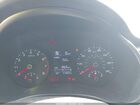 2021 Kia Rio 5-door S Черный vin: 3KPA25AD7ME416556