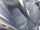 2023 Kia Rio 5-door S Черный vin: 3KPA25AD8PE518162