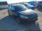 3KPA25AD8PE518162