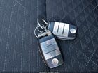 2023 Kia Rio 5-door S Черный vin: 3KPA25AD8PE518162