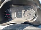 2023 Kia Rio 5-door S Черный vin: 3KPA25AD8PE518162