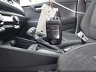 2023 Kia Rio 5-door S Синий vin: 3KPA25AD8PE590849