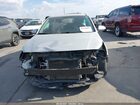 2022 Hyundai Accent Se Серебряный vin: 3KPC24A61NE174286