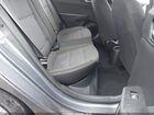 2020 Hyundai Accent Se Серый vin: 3KPC24A63LE091956