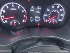 2020 Hyundai Accent Se Серый vin: 3KPC24A63LE091956