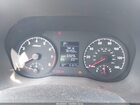2021 Hyundai Accent Se Серебряный vin: 3KPC24A65ME149342 2021 Hyundai Accent Se Серебряный vin: 3KPC24A65ME149342
