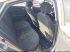 2021 Hyundai Accent Se Серебряный vin: 3KPC24A65ME149342 2021 Hyundai Accent Se Серебряный vin: 3KPC24A65ME149342