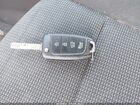 2021 Hyundai Accent Se Серебряный vin: 3KPC24A65ME149342 2021 Hyundai Accent Se Серебряный vin: 3KPC24A65ME149342