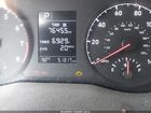 2021 Hyundai Accent Se Серебряный vin: 3KPC24A65ME149342 2021 Hyundai Accent Se Серебряный vin: 3KPC24A65ME149342