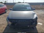 2021 Hyundai Accent Se Серебряный vin: 3KPC24A65ME149342 2021 Hyundai Accent Se Серебряный vin: 3KPC24A65ME149342