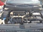 2021 Hyundai Accent Se Серебряный vin: 3KPC24A65ME149342 2021 Hyundai Accent Se Серебряный vin: 3KPC24A65ME149342