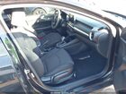 2020 Kia Forte Lxs Black vin: 3KPF24AD0LE176782