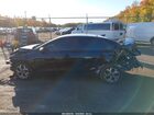 2020 Kia Forte Lxs Black vin: 3KPF24AD0LE176782