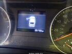 2020 Kia Forte Lxs Black vin: 3KPF24AD0LE176782