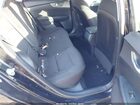 2020 Kia Forte Lxs Black vin: 3KPF24AD0LE176782