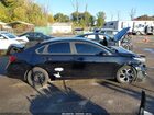 2020 Kia Forte Lxs Black vin: 3KPF24AD0LE176782