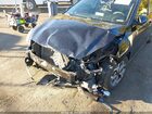 2020 Kia Forte Lxs Black vin: 3KPF24AD0LE176782