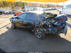 2020 Kia Forte Lxs Black vin: 3KPF24AD0LE176782