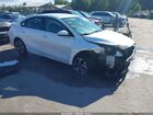 2021 Kia Forte Lxs White vin: 3KPF24AD0ME305458