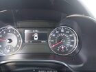 2022 Kia Forte Fe Серый vin: 3KPF24AD2NE502634