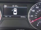2022 Kia Forte Fe Серый vin: 3KPF24AD2NE502634