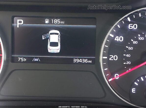 3KPF24AD2NE502634 2022 KIA FORTE Серый 